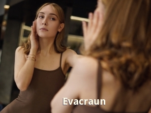 Evacraun