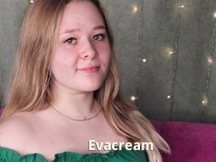 Evacream