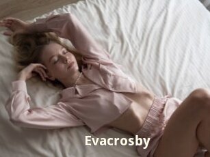 Evacrosby