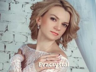 Evacrystal