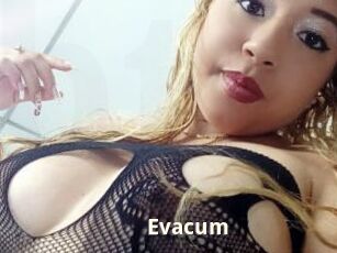 Evacum