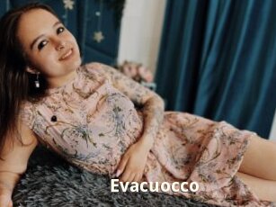 Evacuocco