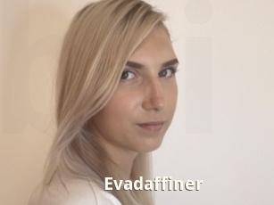 Evadaffiner