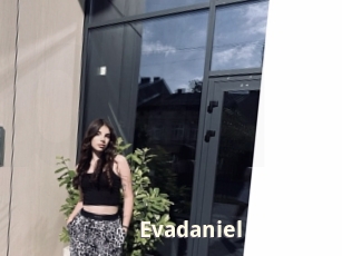 Evadaniel