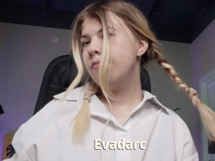 Evadarc