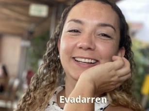 evadarren Bigtitinvasion