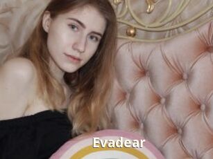 Evadear