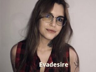 Evadesire