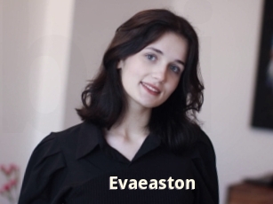 Evaeaston