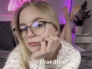 Evaedlin