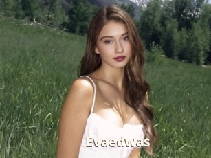 Evaedwas