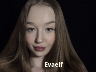 Evaelf