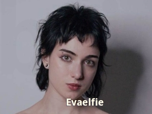Evaelfie