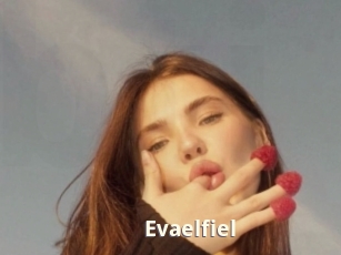 Evaelfiel