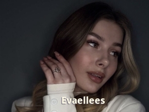 Evaellees