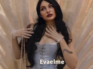 Evaelme