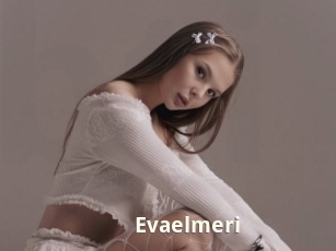 Evaelmeri