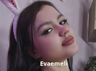 Evaemeli