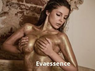 Evaessence