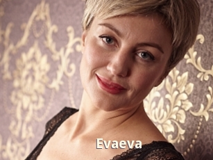 evaeva Bigtitinvasion