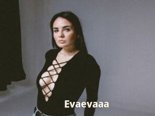 Evaevaaa