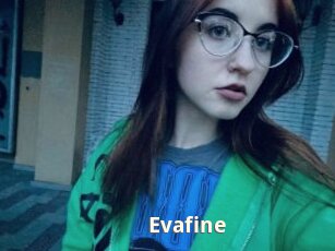 Evafine