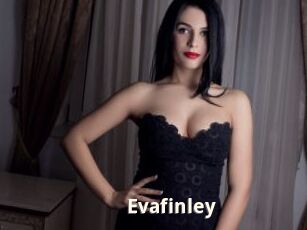 Evafinley