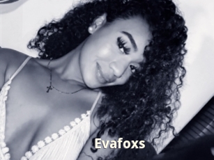Evafoxs