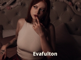 Evafulton