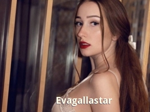 Evagallastar