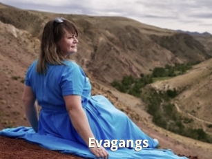Evagangs