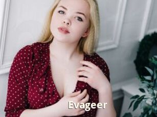 Evageer