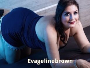 Evagelinebrown