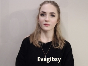 Evagibsy