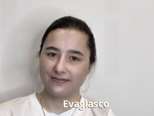 Evaglasco