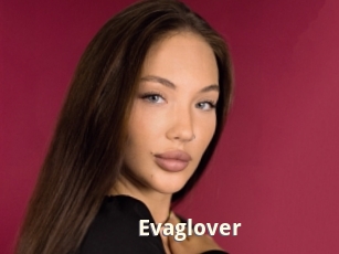 Evaglover