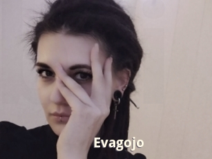 Evagojo