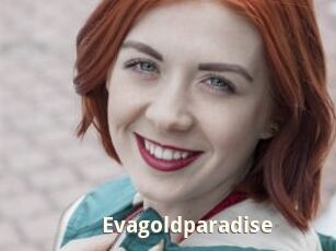 Evagoldparadise