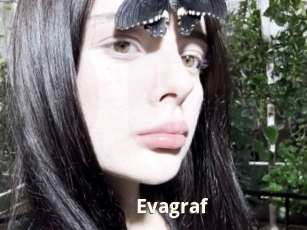 Evagraf