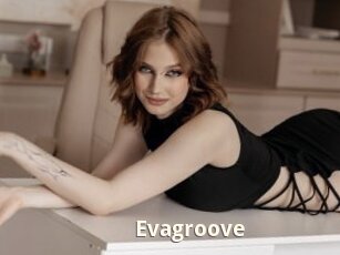 Evagroove