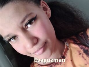 Evaguzman