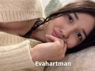 Evahartman
