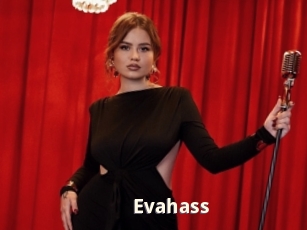 Evahass