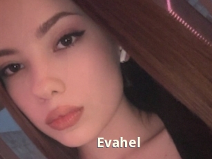 Evahel