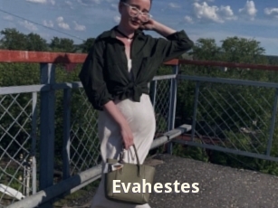 Evahestes