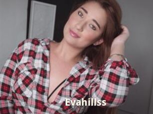 Evahillss