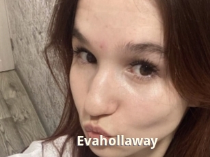 evahollaway Bigtitinvasion