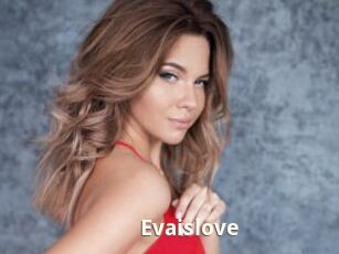 Evaislove