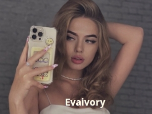 Evaivory