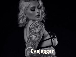 Evajagger